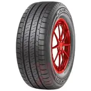 Falken Linam Van01 Tyres 195R15 106R