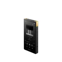 在飛比找COCORO Life優惠-SONY Walkman高音質數位隨身聽 NW-ZX707