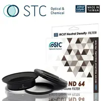 在飛比找樂天市場購物網優惠-【EC數位】 STC 超廣角鏡頭鏡接環 For OLYMPU