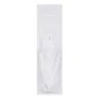 Hung Window Seal for Portable Air Conditioner, AC Unit Window Vent Kit,9140