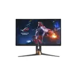 不是最便宜可告知 先看賣場說明  ASUS  ROG SWIFT PG27AQN 27型 螢幕