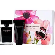 Narciso Rodriguez Gift Set Narciso Rodriguez By Narciso Rodriguez
