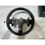 FANATEC CSL ELITE PS4方向盤組