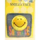 SMILEY FACE(微笑) 牛仔貼布 4977576614107