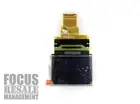 Fisher Paykel Airvo 2 Replacement Oled Display LCD Screen