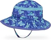 [Sunday Afternoons] Kids Fun Bucket Hat