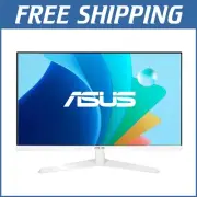 All-in-One 27” 1080P Eye Care Monitor - 100Hz Refresh Rate & Adobe Cloud Offer