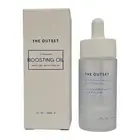 THE OUTSET Ultralight Moisture-Boosting Botanical Oil 30ml