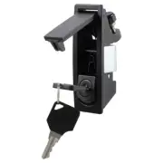 2 Sets Tool Box Latches Excellent Delicate Exquisite Cabinet Tool Box Home