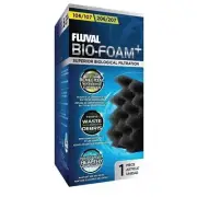 Fluval Bio-Foam + for 106/107 & 206/207