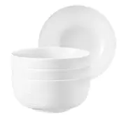 Seltmann Terra Bowls, Set of 4