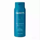 Harry’s anti-dandruff 2 in 1 shampoo & conditioner