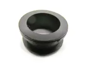 Mercury Outboard Grommet 25-63016 63016