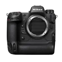 在飛比找PChome精選優惠-NIKON Z9 單機身 公司貨