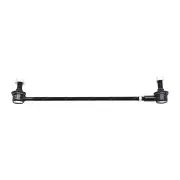 SuperPro Front Sway Bar Link for Opel Astra J 2009-on High Quality
