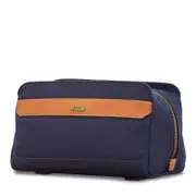 Hartmann Reserve Travel Kit
