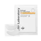 [CNP LABORATORY] Hydrogel Eye Lifting Patch - 1pack (4pcs) / Free Gift