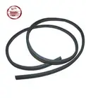 FISHER & PAYKEL DISHWASHER DOOR SEAL P/N 473543P