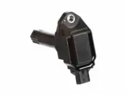 For 2014-2015 Subaru Forester Ignition Coil Delphi 59389SF 2.5L H4 Ignition Coil (for: Subaru)