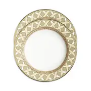 La DoubleJ Odysseus Soup Plates, Set of 2