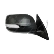 RH E/ Door Mirror for Toyota Landcruiser Prado J150 With Folding 10/2009-2013