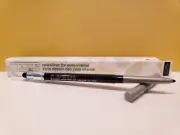 Clinique ~ Quickliner for Eyes ~ #01 ~ Intense Black ~ NIB