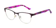 Pepe Jeans PJ1273 C2 Men's Glasses Purple Size 50 - Private Health Rebate - Blue Light Block Available