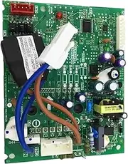 Air Conditioner Board Computer Board DCFAN-ME-POWER-15A(PS21964).D.2 DCINV-FAN-15A PS219A4