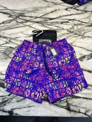 vilebrequin Men’s L Moorea E9B11