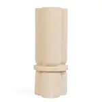 dBodhi dB Cap Vase