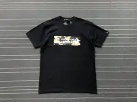 在飛比找Yahoo!奇摩拍賣優惠-正品日本bape x mastermind japan 聯名