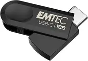 Emtec USB3.2 Type-C Single C280 128GB