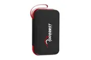 ROOBOOST Jump Starter Portable EVA Protective Case, RB-CS1