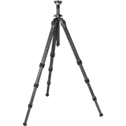 Gitzo GT3542L Mountaineer Tripod, Series 3 Long, 4 Sections
