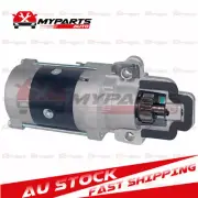Starter Motor for Ford Everest UA Ranger PX1 PX2 PX3 Mazda BT50 UP 3.2L P5AT (for: Mazda)