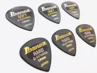 在飛比找Yahoo!奇摩拍賣優惠-【老羊樂器店】開發票 Ibanez Elastomer So