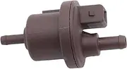 Exhaust Gas Recirculation Valve‌ Fuel Tank Breather Valve 96254424 96458445 16287G 142980 Fit for Citroen Peugeot Fiat Renault EVAP Purge Valve EGR Cooler‌
