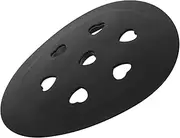 Shower Bench Pad Bath Board Stool Seat Mat for Shower Padded Non-slip for Bathroom