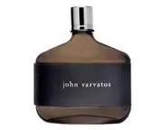 John Varvatos By John Varvatos 125ml Edts-Tester Mens Fragrance
