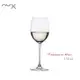【nude】sauvignon blanc 蘇維儂白酒杯 330cc 酒杯 水晶玻璃杯 白酒杯 紅酒杯 高腳杯 酒杯