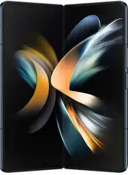 SAMSUNG Galaxy Z Fold4 5G SM-F936U 512GB Unlocked BRAND NEW