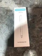 Windows Ink Surface Pen