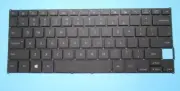 New Keyboard For Samsung NP730XBE 730XBE NP730XBV 730XBV US English DOK-V6579A