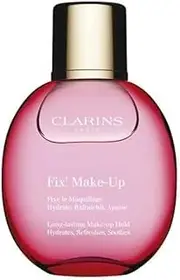 Clarins Fix' Make Up (Long Lasting Make Up Hold) 50ml