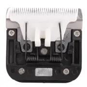 Pet Hair Replacement Blade for VS888 Dog Cattle Grooming Trimmer3408