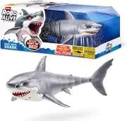 ZURU Robo Alive Shark Attack