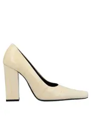 [KWAIDAN EDITIONS] KWAIDAN EDITIONS Pumps - Item 17220337