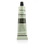 Aesop Reverence Aromatique Hand Balm 75ml/2.6oz