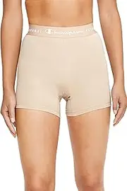 [Champion] Women's Powercore Half Short