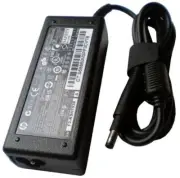 65W Laptop Power Adapter Battery Charger for HP, COMPAQ, 19.5V 3.33A, 4.8x1.7mm